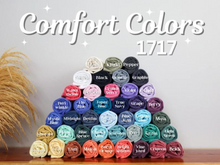 Load image into Gallery viewer, Thug Life Shirt Funny Christmas Family Matching Shirts