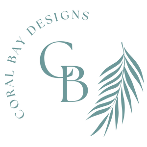 Coral Bay Designs