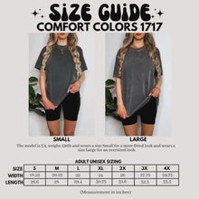 Load and play video in Gallery viewer, Homebody Shirt Women Homebody Shirt Women Trendy Shirt Oversized Shirt