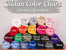 Load image into Gallery viewer, Girl Mom Sweatshirt