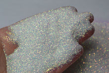 Load image into Gallery viewer, "ARCTIC" Glitter