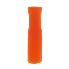 Load image into Gallery viewer, SILICONE STRAW TIP SAVER