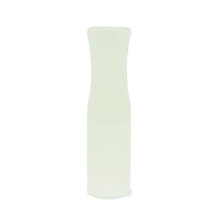 Load image into Gallery viewer, SILICONE STRAW TIP SAVER