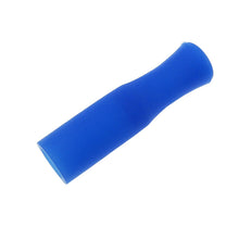 Load image into Gallery viewer, SILICONE STRAW TIP SAVER