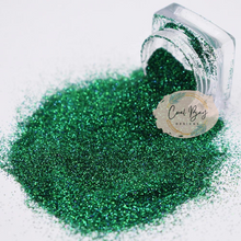 Load image into Gallery viewer, "THE BENJAMINS" Glitter