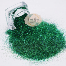 Load image into Gallery viewer, "THE BENJAMINS" Glitter