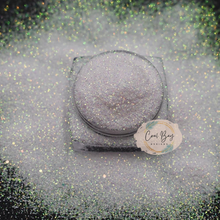 Load image into Gallery viewer, "ARCTIC" Glitter