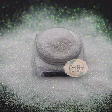 Load image into Gallery viewer, "ARCTIC" Glitter