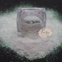 Load image into Gallery viewer, "ARCTIC" Glitter