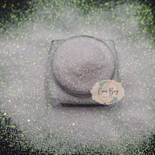 Load image into Gallery viewer, "ARCTIC" Glitter