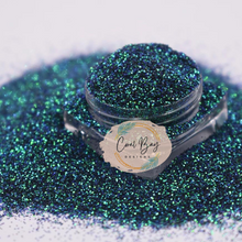 Load image into Gallery viewer, "ATHENA" Glitter