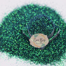 Load image into Gallery viewer, "ATHENA" Glitter