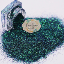 Load image into Gallery viewer, "ATHENA" Glitter