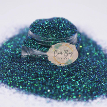 Load image into Gallery viewer, "ATHENA" Glitter