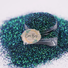 Load image into Gallery viewer, "ATHENA" Glitter