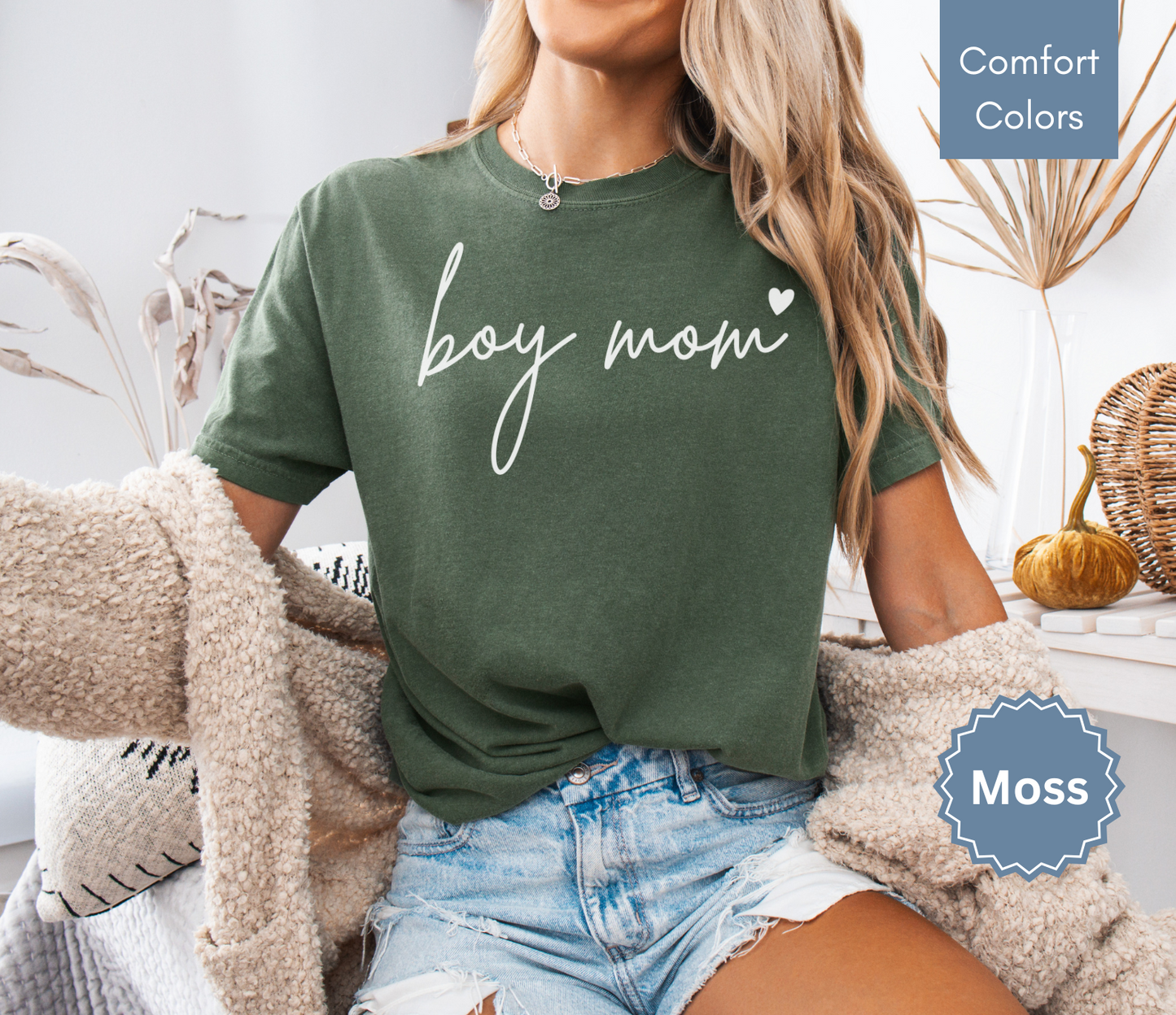 Boy Mom Sweatshirt Boy Mom Shirt Boy Mama Sweatshirt Boy Mama Shirt Mother's Day Gift for Mom Birthday Gift New Mom Gift Baby Shower Gift