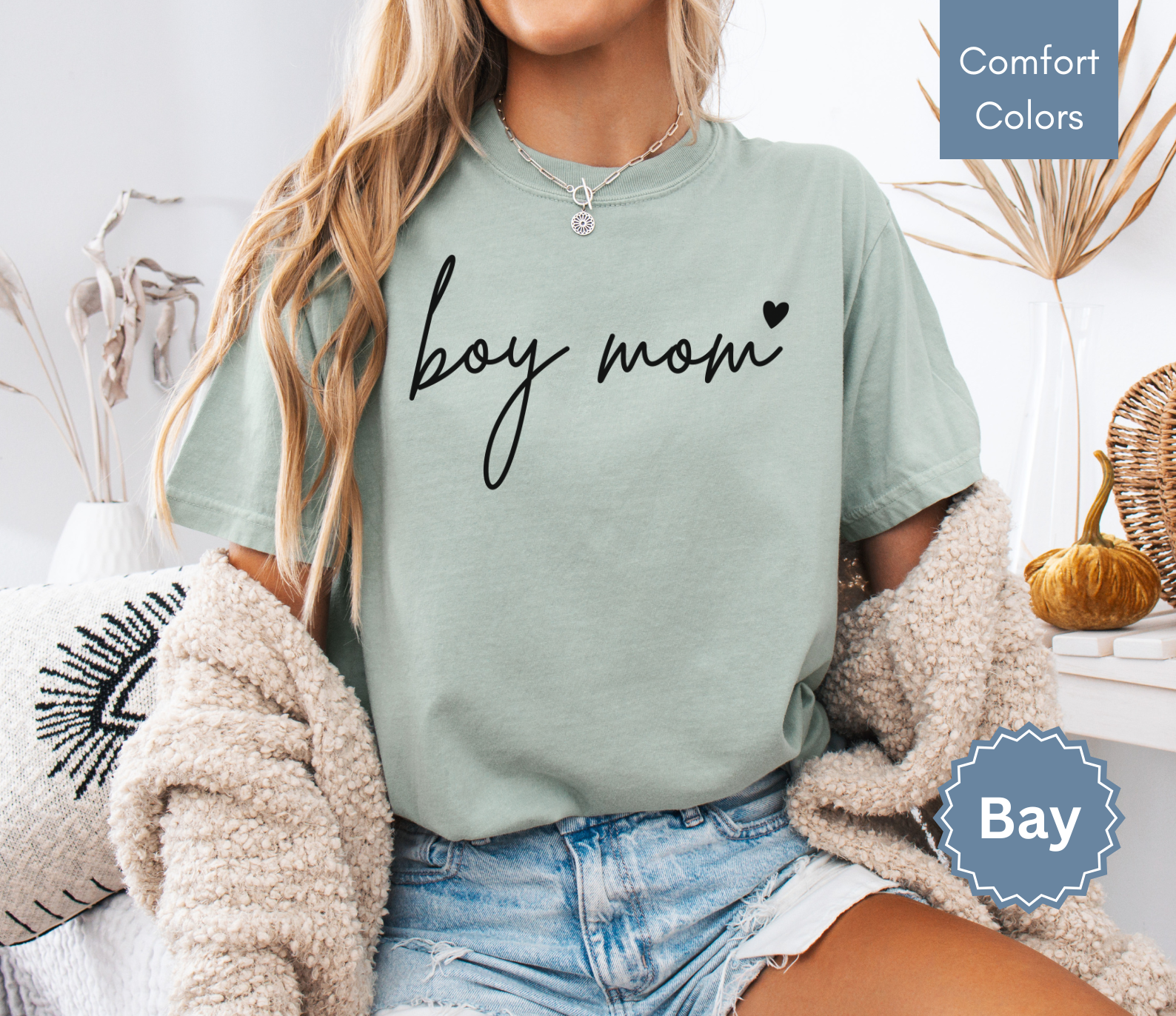 Boy Mom Sweatshirt Boy Mom Shirt Boy Mama Sweatshirt Boy Mama Shirt Mother's Day Gift for Mom Birthday Gift New Mom Gift Baby Shower Gift