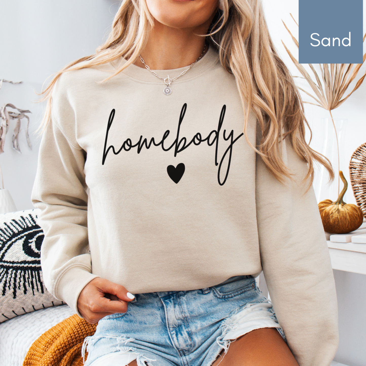 Homebody Sweatshirt Women Homebody Shirt Crewneck Sweatshirt Shirts Women Trendy Shirt Cozy Sweatshirt Oversized Sweatshirt Cute Sweatshirts Gifts for Readers Reading Shirts