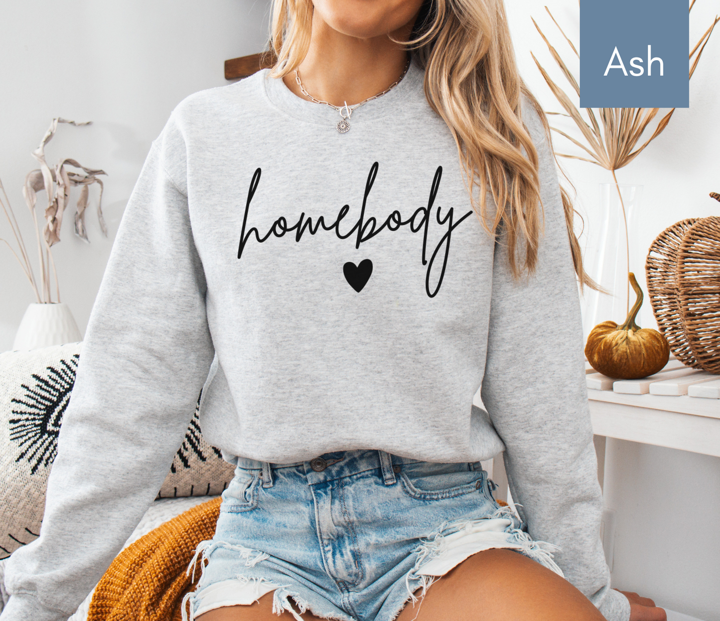 Homebody Sweatshirt Women Homebody Shirt Crewneck Sweatshirt Shirts Women Trendy Shirt Cozy Sweatshirt Oversized Sweatshirt Cute Sweatshirts Gifts for Readers Reading Shirts