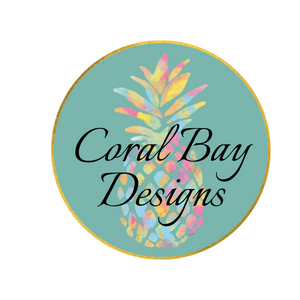 Coral Bay Designs