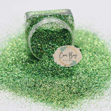 Load image into Gallery viewer, &quot;ELF IT&quot; Glitter
