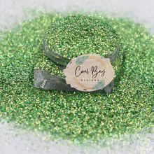 Load image into Gallery viewer, &quot;ELF IT&quot; Glitter
