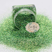 Load image into Gallery viewer, &quot;ELF IT&quot; Glitter
