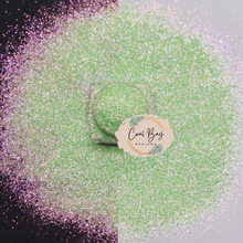 Load image into Gallery viewer, &quot;HONEYDEW&quot; Glitter
