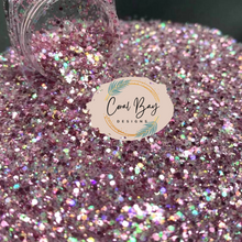 Load image into Gallery viewer, &quot;PRICELESS&quot; Glitter
