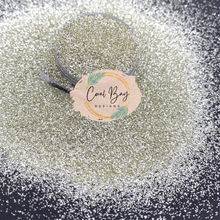 Load image into Gallery viewer, &quot;CREME DE LA CREME&quot; Glitter
