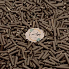 Load image into Gallery viewer, &quot;CHOCO-LATTE&quot; Clay Sprinkles
