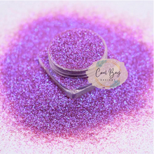 Load image into Gallery viewer, &quot;SUGAR PLUM&quot; Glitter
