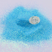 Load image into Gallery viewer, &quot;GOING COASTAL&quot; Glitter
