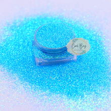 Load image into Gallery viewer, &quot;POOLSIDE&quot; Glitter
