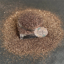 Load image into Gallery viewer, &quot;ESPRESSO&quot; Glitter
