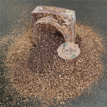 Load image into Gallery viewer, &quot;ESPRESSO&quot; Glitter
