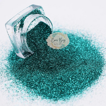 Load image into Gallery viewer, &quot;ENVY&quot; Glitter
