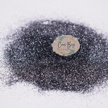 Load image into Gallery viewer, &quot;FIFTY SHADES&quot; Glitter
