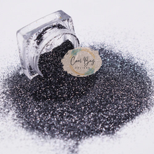 Load image into Gallery viewer, &quot;FIFTY SHADES&quot; Glitter
