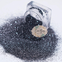 Load image into Gallery viewer, &quot;FIFTY SHADES&quot; Glitter
