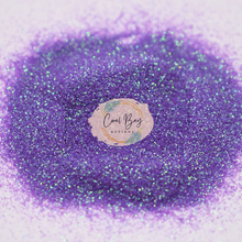 Load image into Gallery viewer, &quot;DAYDREAMER&quot; Glitter
