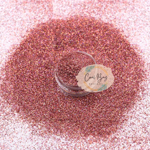 Load image into Gallery viewer, &quot;GYPSY ROSE&quot; Glitter
