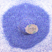 Load image into Gallery viewer, &quot;SHIMMA SHIMMA&quot; Glitter
