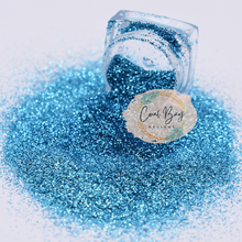 Load image into Gallery viewer, &quot;CALYPSO&quot; Glitter
