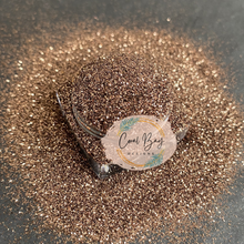 Load image into Gallery viewer, &quot;ESPRESSO&quot; Glitter
