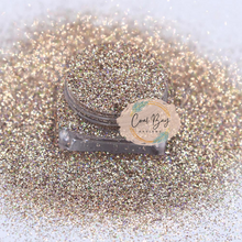 Load image into Gallery viewer, &quot;GOOD AS GOLD&quot; Glitter
