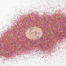 Load image into Gallery viewer, &quot;GYPSY ROSE&quot; Glitter
