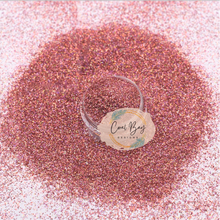 Load image into Gallery viewer, &quot;GYPSY ROSE&quot; Glitter
