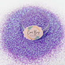 Load image into Gallery viewer, &quot;PIXIE&quot; Glitter
