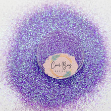 Load image into Gallery viewer, &quot;PIXIE&quot; Glitter

